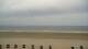 Norderney Mo. 27.4.