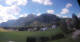 Toblach (Dolomiten) Mo. 27.4.