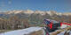 Ahrntal Mo. 27.4.