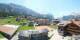 Wengen Mo. 27.4.