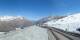 Riffelalp Mo. 27.4.
