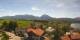 Hopfen am See Mo. 27.4.