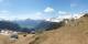 Belalp Mo. 27.4.