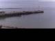 Helgoland Mo. 27.4.