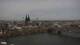 Köln Mo. 27.4.