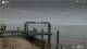 Cuxhaven Mo. 27.4.