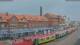 Borkum Mo. 27.4.