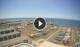 Lido di Ostia Mo. 27.4.