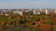 Berlin Mo. 27.4.