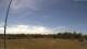 Darwin Mo. 27.4.
