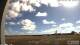 Kingscote (Kangaroo Island) Mo. 27.4.