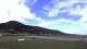 Hamilton Island Mo. 27.4.