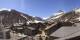 Val-d'Isère Mo. 27.4.
