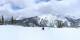 Snowmass Village, Colorado Mo. 27.4.
