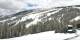 Snowmass Village, Colorado Mo. 27.4.