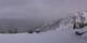 Teton Village, Wyoming Mo. 27.4.