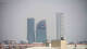 Mailand Mo. 27.4.