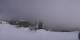 Whitefish, Montana Mo. 27.4.