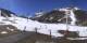 Val-d'Isère Mo. 27.4.
