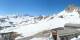 Tignes Mo. 27.4.