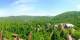 Gatlinburg, Tennessee Mo. 27.4.