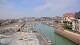 Dives-sur-Mer Mo. 27.4.