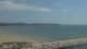 La Londe-les-Maures Mo. 27.4.