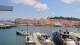 Saint-Tropez Mo. 27.4.