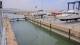 Trouville-sur-Mer Mo. 27.4.