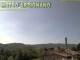 Arzignano Mo. 27.4.