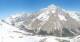 Courmayeur Mo. 27.4.