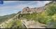 Cervara di Roma Mo. 27.4.