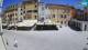 Rovinj Mo. 27.4.