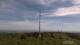 Donnersberg Mo. 27.4.