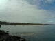 North Berwick Mo. 27.4.