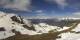 Arosa Mo. 27.4.