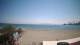 Vado Ligure Mo. 27.4.