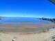 Rockport, Massachusetts Mo. 27.4.