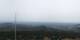 Brocken Mo. 27.4.