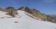 St. Johann im Pongau Mo. 27.4.