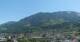 Schwaz Mo. 27.4.