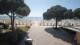 Grado Mo. 27.4.
