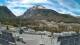 Pontresina Mo. 27.4.