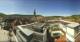 Tuttlingen Mo. 27.4.