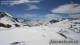 Lech am Arlberg Mo. 27.4.