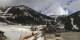 Vallter Mo. 27.4.