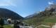 Leukerbad Mo. 27.4.
