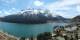 St. Moritz Mo. 27.4.
