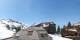 Avoriaz Mo. 27.4.