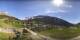 Leukerbad Mo. 27.4.
